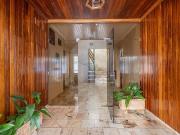 Apartamento T2, Aver o Mar, Amorim e Terroso, Póvoa de...