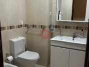 Apartamento T2, Aver O Mar, Amorim e Terroso, Póvoa de...