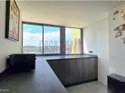 Apartamento T2, Aver O Mar, Amorim e Terroso, Póvoa de...