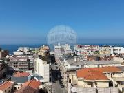 Apartamento T2, Aver o Mar, Amorim e Terroso, Póvoa de...