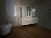 Apartamento T2, Aver O Mar, Amorim e Terroso, Póvoa de...