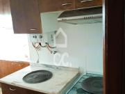 Apartamento T2, Aver o mar, Amorim e Terroso, Póvoa de... Apartamento T2, Aver o mar, Amorim e Terroso, Póvoa de...