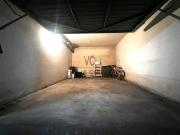 Apartamento T2, Aver o Mar, Amorim e Terroso, Póvoa de...