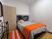 Apartamento T2, Aver O Mar, Amorim e Terroso, Póvoa de...