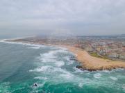 Apartamento T2, Aver o Mar, Amorim e Terroso, Póvoa de...