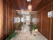 Apartamento T2, Aver o Mar, Amorim e Terroso, Póvoa de...