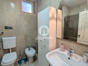 Apartamento T2, Aver o Mar, Póvoa de Varzim | BPI...