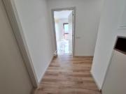 Apartamento T2, Aver o Mar, Póvoa de Varzim | BPI...