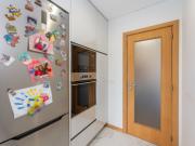 Apartamento T2, Avintes, Vila Nova de Gaia | BPI...
