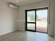 Apartamento T2, Avintes, Vila Nova de Gaia | BPI...