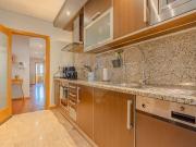 Apartamento T2, Avintes, Vila Nova de Gaia | BPI...