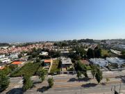 Apartamento T2 Aviz Ao Parque da Cidade