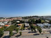 Apartamento T2 Aviz Ao Parque da Cidade