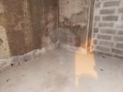 Apartamento T2, Azambuja, Azambuja | BPI Expresso...