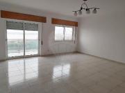 Apartamento T2, Azambuja, Azambuja | BPI Expresso...