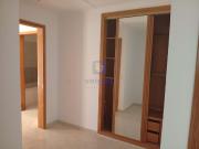 Apartamento T2, Azeitão São Lourenço e São Simão,...