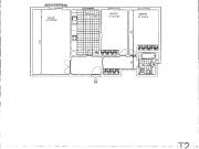 Apartamento T2, Azeitão São Lourenço e São Simão,...