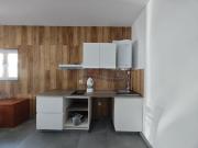 Apartamento T2, Azeitão São Lourenço e São Simão,...