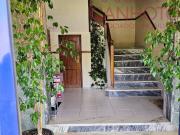 Apartamento T2, Azeitão São Lourenço e São Simão,...