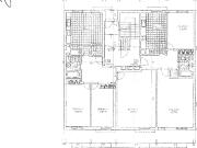Apartamento T2, Azeitão São Lourenço e São Simão,...
