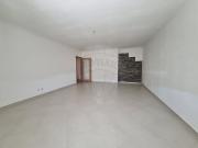 Apartamento T2, Azeitão São Lourenço e São Simão,...