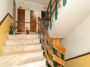 Apartamento T2, Azeitão São Lourenço e São Simão,...