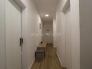 Apartamento T2, Azeitão São Lourenço e São Simão,...