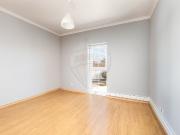 Apartamento T2, Azeitão São Lourenço e São Simão,...