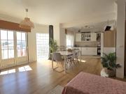 Apartamento T2, Azueira e Sobral Da Abelheira, Mafra |...