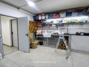 Apartamento T2, Azurara, Vila do Conde | BPI Expresso...