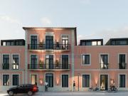 Apartamento T2, Azurara, Vila do Conde | BPI Expresso...