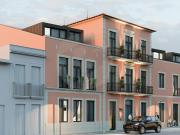 Apartamento T2, Azurara, Vila do Conde | BPI Expresso...