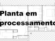 Apartamento T2, Azurara, Vila do Conde | BPI Expresso...