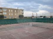 Apartamento T2, Azurara, Vila do Conde | BPI Expresso...