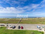 Apartamento T2, Azurara, Vila do Conde | BPI Expresso...