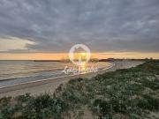 Apartamento T2, Azurara, Vila do Conde | BPI Expresso...