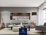 Apartamento T2 | Azurara Vila do Conde | Em Construção |...