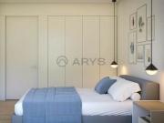 Apartamento T2, Azurém, Guimarães | BPI Expresso Imobiliário