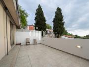 Apartamento T2, Azurém, Guimarães | BPI Expresso Imobiliário