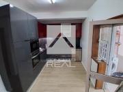 Apartamento T2 Baguim Ao Metro Campainha e Estação