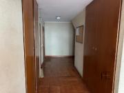 Apartamento T2, Baguim Do Monte Rio Tinto, Gondomar |...