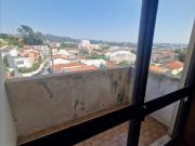 Apartamento T2, Baguim Do Monte Rio Tinto, Gondomar |...
