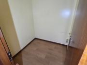 Apartamento T2, Baguim Do Monte Rio Tinto, Gondomar |...