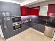 Apartamento T2, Baguim Do Monte Rio Tinto, Gondomar |...