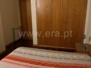 Apartamento T2, Baguim Do Monte Rio Tinto, Gondomar |...