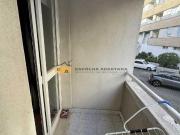 Apartamento T2, Baguim Do Monte Rio Tinto, Gondomar |... Apartamento T2, Baguim Do Monte Rio Tinto, Gondomar |...