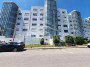 Apartamento T2, Rio Tinto, Gondomar | BPI Expresso...