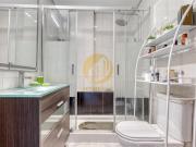 Apartamento T2, Baguim Do Monte Rio Tinto, Gondomar |...