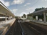 Apartamento T2, Baguim Do Monte Rio Tinto, Gondomar |...