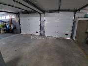 Apartamento T2, Baguim Do Monte Rio Tinto, Gondomar |...